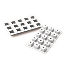 SF175 SUSHI MAKI Silikomart