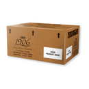 Luker 1906 Tumaco 65%