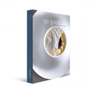 Revista So Good No. 11