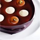 Revista So Good No. 11