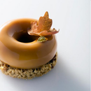 Revista So Good No. 11