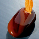 Revista Dulcypas No. 426