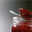 Revista Dulcypas No. 426