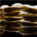 Revista Dulcypas No. 426