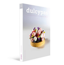 Revista Dulcypas No. 434