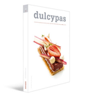 Revista Dulcypas No. 430