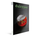Revista Dulcypas No. 428