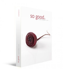 Revista So Good No. 14