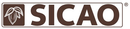 SICAO Blanco (sucedáneo)