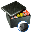 Hielera Isobox Schnider