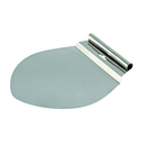 Espatula para Pastel