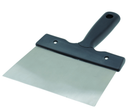 SCH Espatula Rectangular Déglon