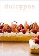 Revista Dulcypas No. 427