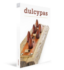 Revista Dulcypas No. 437