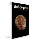 Revista Dulcypas No. 438