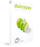 Revista Dulcypas No. 435