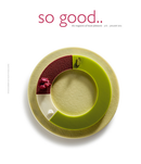 Revista So Good No. 15