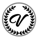 Sello personalizado para chocolate