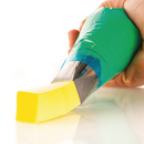 Boquilla Tube Square 02 Silikomart