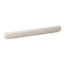 Smooth RollingPin/RodilloRP06 Silikomart