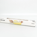 Smooth RollingPin/RodilloRP06 Silikomart