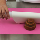 Smooth RollingPin/RodilloRP06 Silikomart