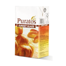 Puratos Sunset Glaze 1lt