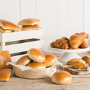 Puratos Sunset Glaze 1lt