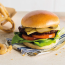 Puratos Sunset Glaze 1lt