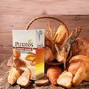 Puratos Sunset Glaze 1lt