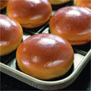 Puratos Sunset Glaze 1lt