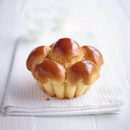 Puratos Sunset Glaze 1lt