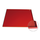 Tapis Roulade 03 Alberca Silikomart