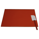 Tapis Roulade 03 Alberca Silikomart