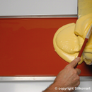 Tapis Roulade 03 Alberca Silikomart