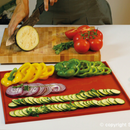 Tapis Roulade 03 Alberca Silikomart