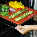 Tapis Roulade 03 Alberca Silikomart