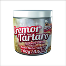Cremor Tartaro  MB