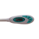 CW Termometro para chocolate