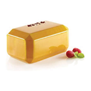 Tesoro 1300  Silikomart