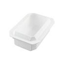 Tesoro 1300  Silikomart