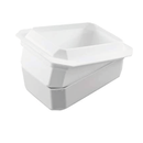 Tesoro 1300  Silikomart