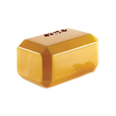 Tesoro 1300  Silikomart