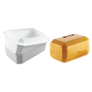 Tesoro 1300  Silikomart