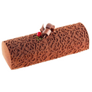 Textura Arabesque Silikomart