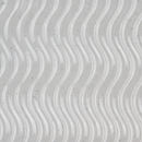 CW Textura Ondas Belgica