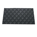 Textura Matelassé Silikomart