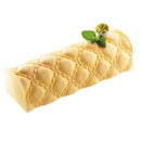 Textura Matelassé Silikomart