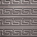 Textura Griega Demarle