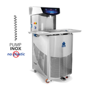 Selmi Top EX 60 Kg Temperadora